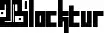 Blocktur