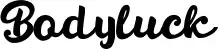 Bodyluck