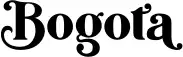Bogota
