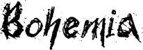 Bohemia