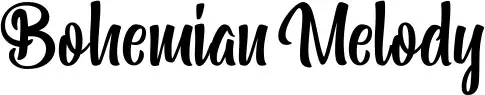 Bohemian Melody