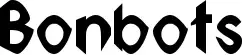 Bonbots