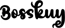 Bosskuy