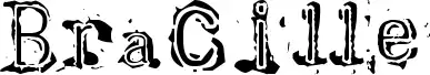 Bracille