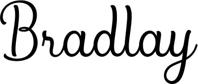 Bradlay