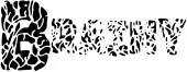 Brainy