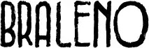 Braleno
