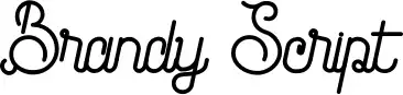 Brandy Script