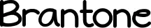 Brantone