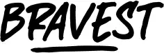 Bravest