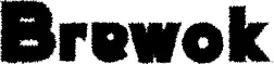 Brewok