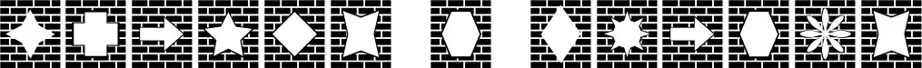 Bricks n Things