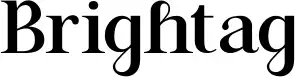 Brightag