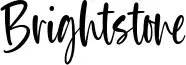 Brightstone