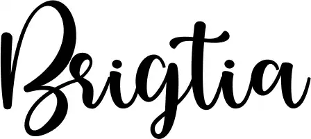 Brigtia
