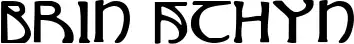 Brin Athyn