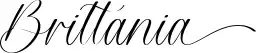 Brittania