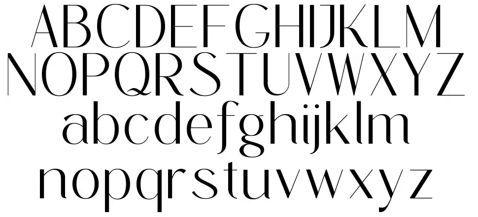 Bromlis Espécimes Bromlisfont specimens