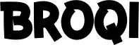 Broqi