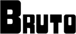 Bruto