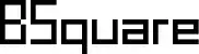 BSquare