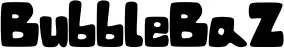 BubbleBaZ