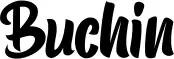 Buchin