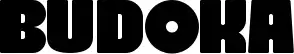 Budoka