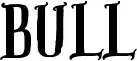 Bull
