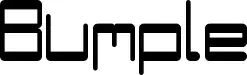 Bumple