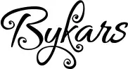 Bykars
