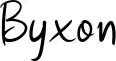 Byxon
