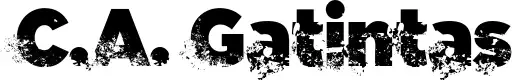 C.A. Gatintas