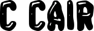 c Cair