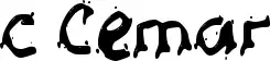 c Cemar