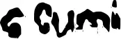 c Cumi