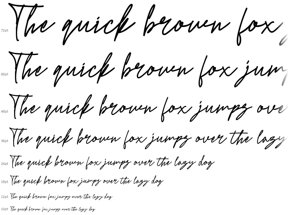 Caffu Rokit'sfont waterfall
