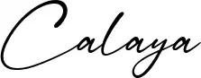 Calaya