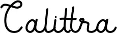 Calittra
