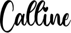 Calline