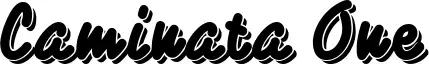 Caminata One