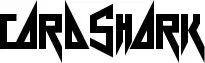 Card Shark