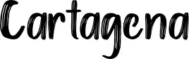 Cartagena