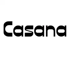 Casana