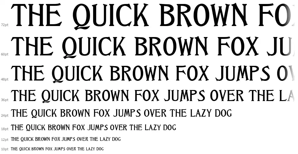 Castle BB&S Cascata Castle BB&Sfont waterfall