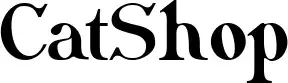 CatShop