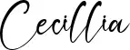 Cecillia
