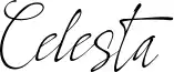 Celesta
