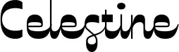 Celestine