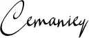 Cemaniey